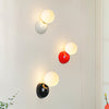dalila-wall-lamp