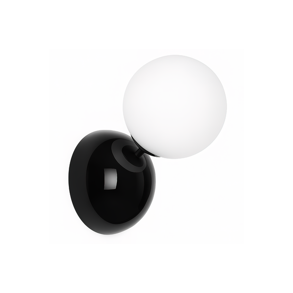 dalila-wall-lamp