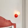 dalila-wall-lamp