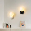dalila-wall-lamp