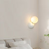 dalila-wall-lamp