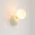 dalila-wall-lamp