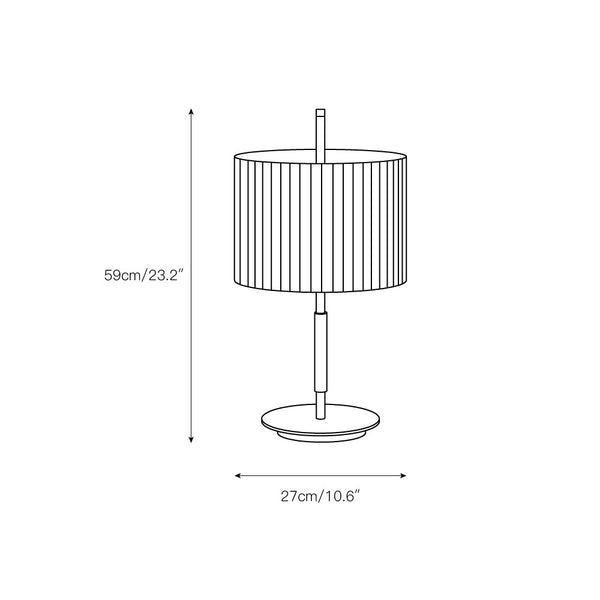 danona-table-lamp