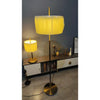 danona-table-lamp