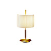 danona-table-lamp