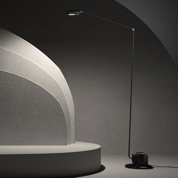 daphine-floor-lamp