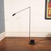 daphine-floor-lamp