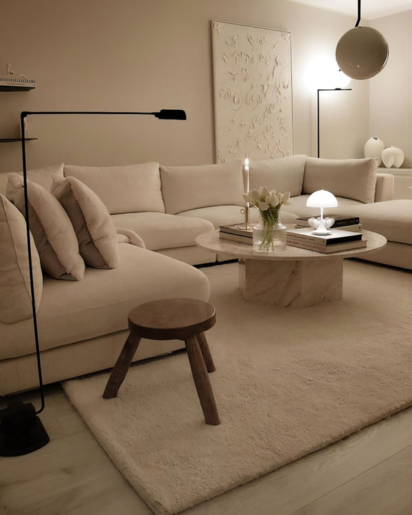 daphine-floor-lamp