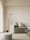 daphine-floor-lamp