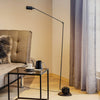 daphine-floor-lamp