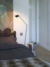 daphine-floor-lamp