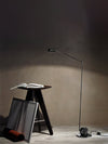 daphine-floor-lamp