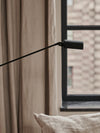 daphine-floor-lamp