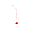 daphine-floor-lamp