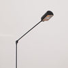 daphine-floor-lamp