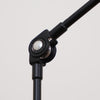 daphine-floor-lamp