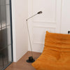 daphine-floor-lamp