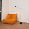 daphine-floor-lamp