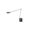 Dynamo Table Lamp