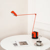 daphine-table-lamp