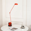 daphine-table-lamp