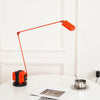 daphine-table-lamp