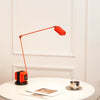 daphine-table-lamp