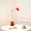 daphine-table-lamp