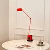 daphine-table-lamp