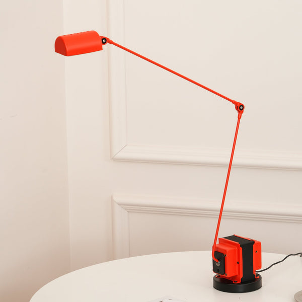 daphine-table-lamp