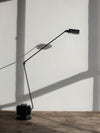 daphine-table-lamp