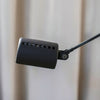 daphine-table-lamp