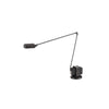 daphine-table-lamp