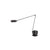 daphine-table-lamp