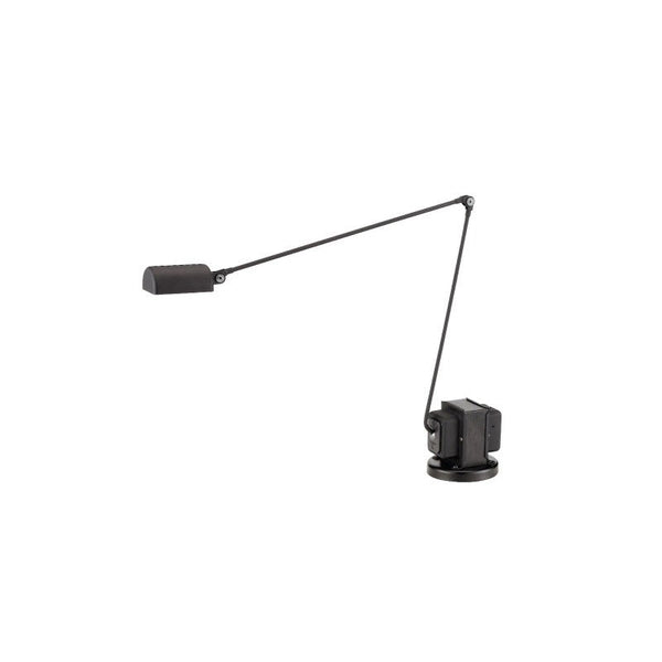 daphine-table-lamp