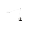 daphine-table-lamp