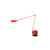 daphine-table-lamp