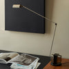 daphine-table-lamp