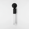 darby-wall-lamp