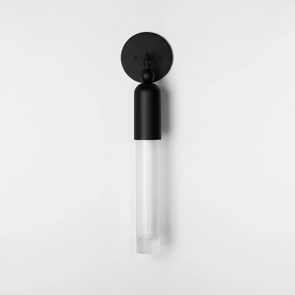 darby-wall-lamp