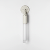darby-wall-lamp