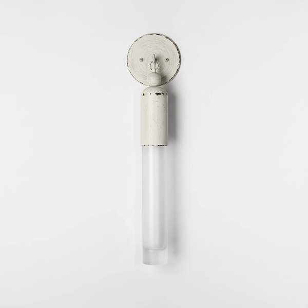 darby-wall-lamp
