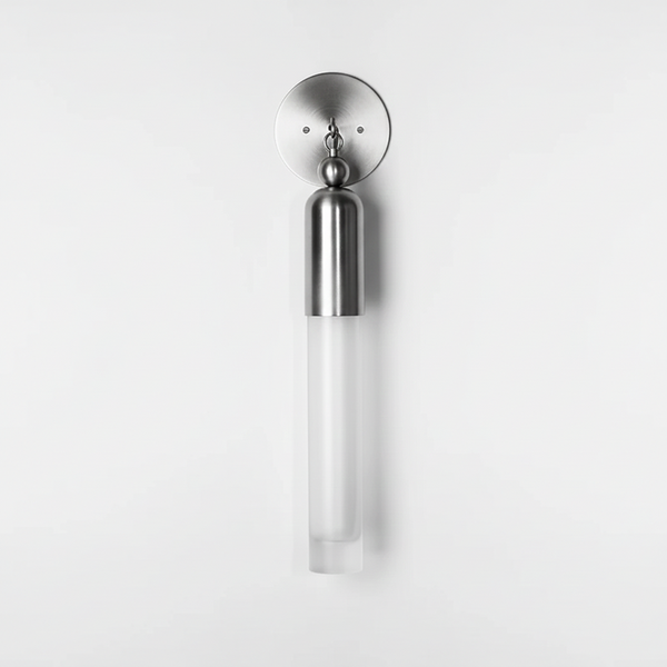 darby-wall-lamp