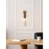 darby-wall-lamp