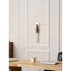 darby-wall-lamp