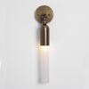 darby-wall-lamp