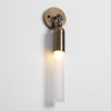 darby-wall-lamp