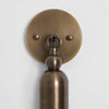 darby-wall-lamp