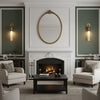 darby-wall-lamp