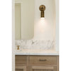 darby-wall-lamp